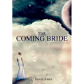 The Coming Bride