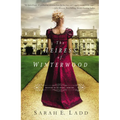 The Heiress of Winterwood