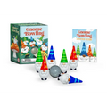 Gnome Bowling: Get Ready to Roll!