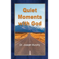 Quiet Moments with God