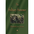 The Solitary Summer