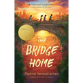The Bridge Home