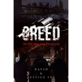 Greed: The Path Away from Eternal Life