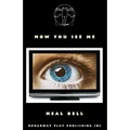Now You See Me