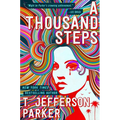 A Thousand Steps