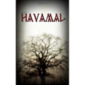 Havamal