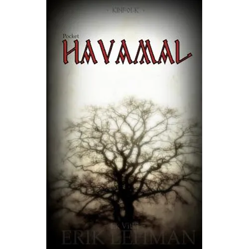 Havamal