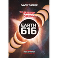 The Secret Origin of Earth 616: Alternate Universes and Why To Make Them