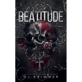 Beatitude