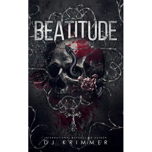 Beatitude