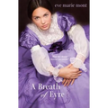 A Breath of Eyre