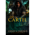 The Cartel
