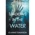 Shadows in the Water