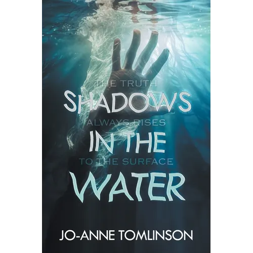 Shadows in the Water