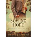 Sowing Hope