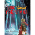 Going 'Gnome' for Christmas