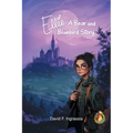 Ellie: A Bear and Bluebird Story