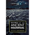 Rhymes of an Ancient Insomniac