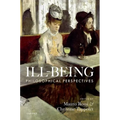 Ill-Being: Philosophical Perspectives