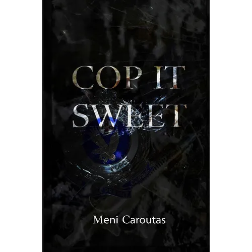 Cop It Sweet