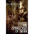 The Synagogue of Satan