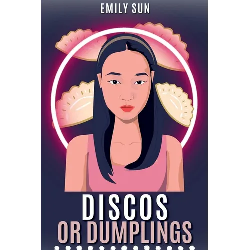 Discos or Dumplings