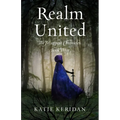 Realm United