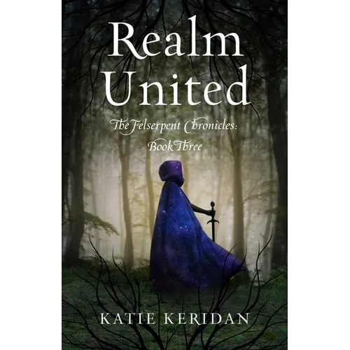 Realm United
