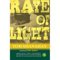 Raye of Light: Jimmy Raye, Duffy Daugherty, The Integration of College Football, and the 1965-66 Michigan State Spartans: Jimmy Raye, Duffy Daugherty,