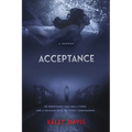 Acceptance