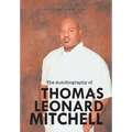 The Autobiography of Thomas Leonard Mitchell