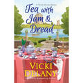 Tea with Jam & Dread