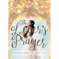 The Lover's Prayer: Intimacy Under the Apple Tree