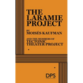 The Laramie Project