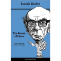 The Power of Ideas: Second Edition
