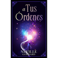 A tus Ordenes - Coleccion Deluxe
