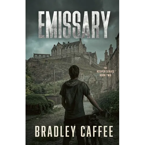 Emissary