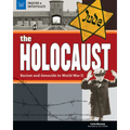 The Holocaust: Racism and Genocide in World War II