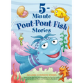 5-Minute Pout-Pout Fish Stories
