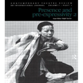 Presence and Pre-Expressivity 2