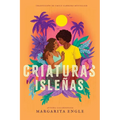 Criaturas Isleñas (Island Creatures)