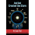 And God Created The Stars
