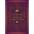The Complete Works of William Shakespeare