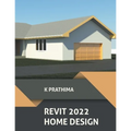 Revit 2022 Home Design