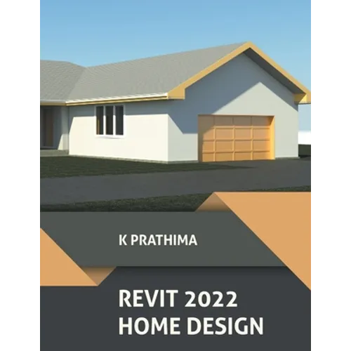 Revit 2022 Home Design