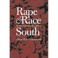 Rape and Race in the Nineteenth-Century South