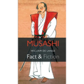 Musashi: Fact & Fiction