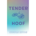 Tender Hoof: Stories