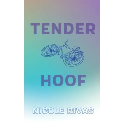 Tender Hoof: Stories