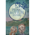 The Pearl Button Sisters